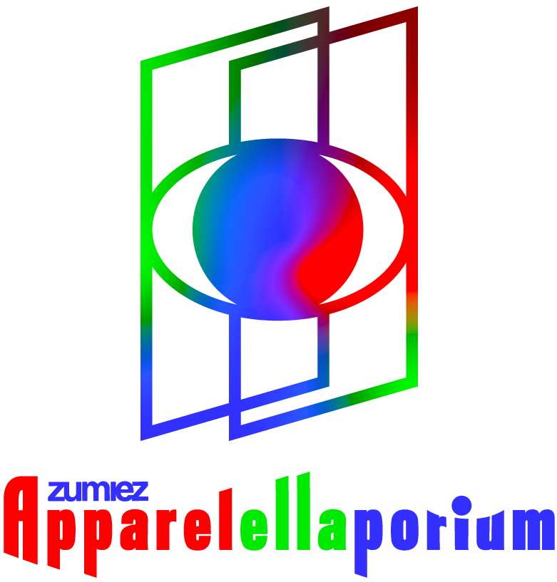 Apparel-Ella-Porium